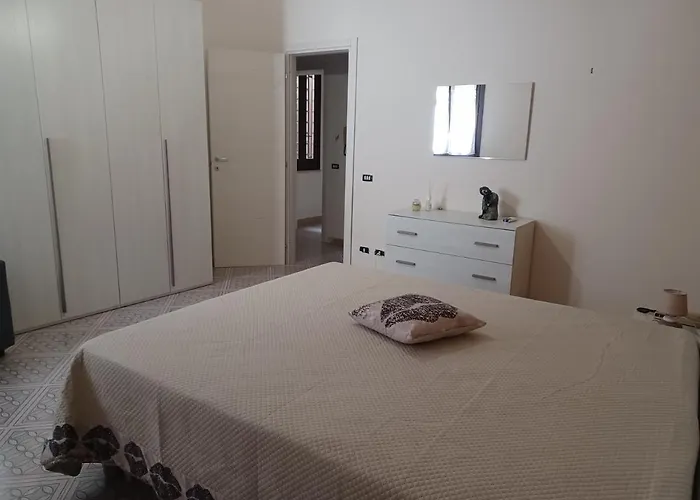 Casa Grace