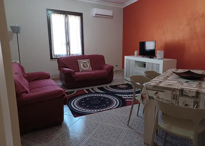 Casa Grace