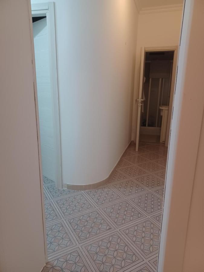 Casa Grace Appartement Mazara del Vallo
