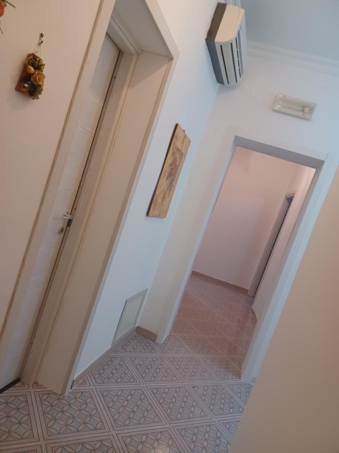 Appartement Casa Grace