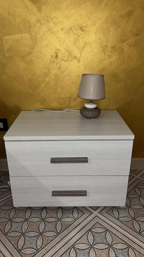 Casa Grace Appartement Mazara del Vallo